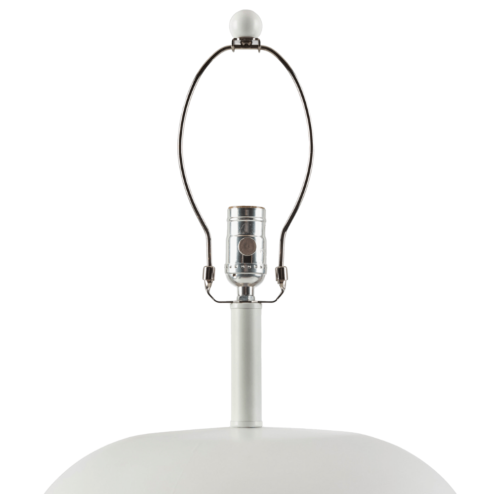 Velas Lamp Table Lamps