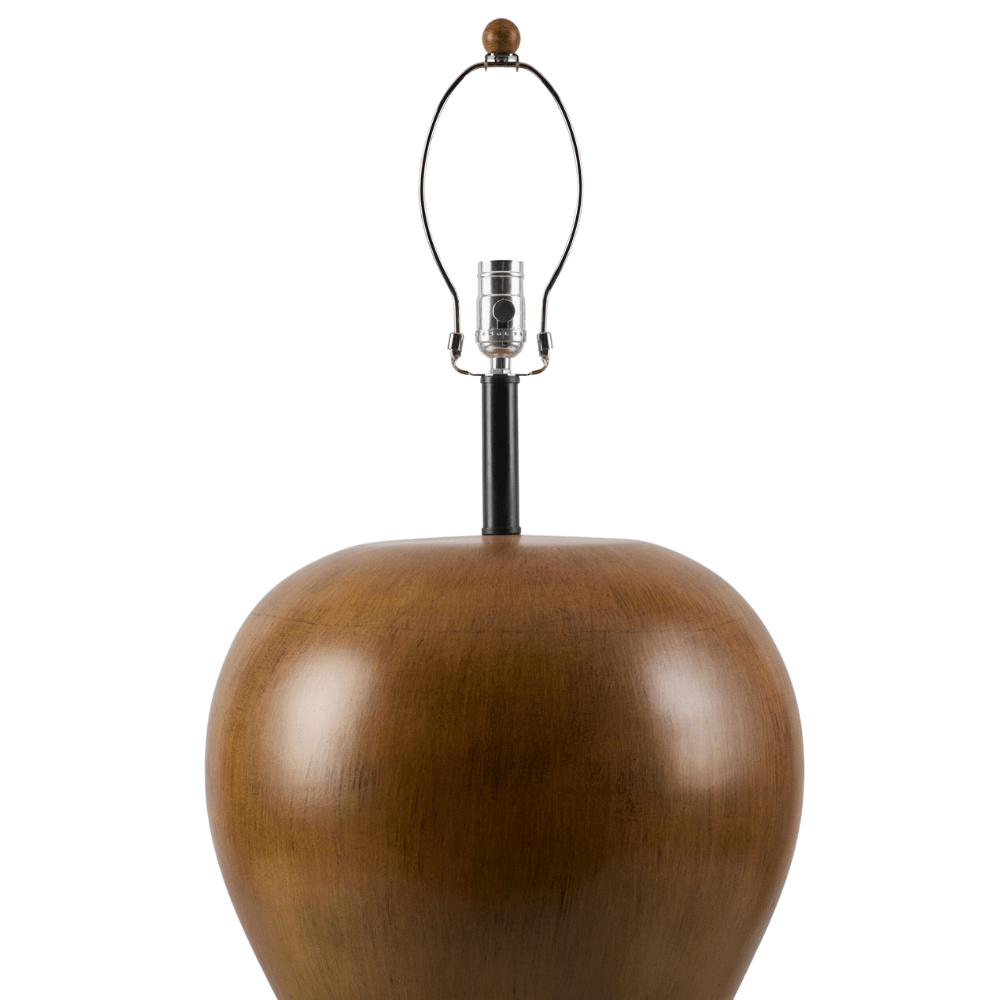 Velas Lamp Table Lamps