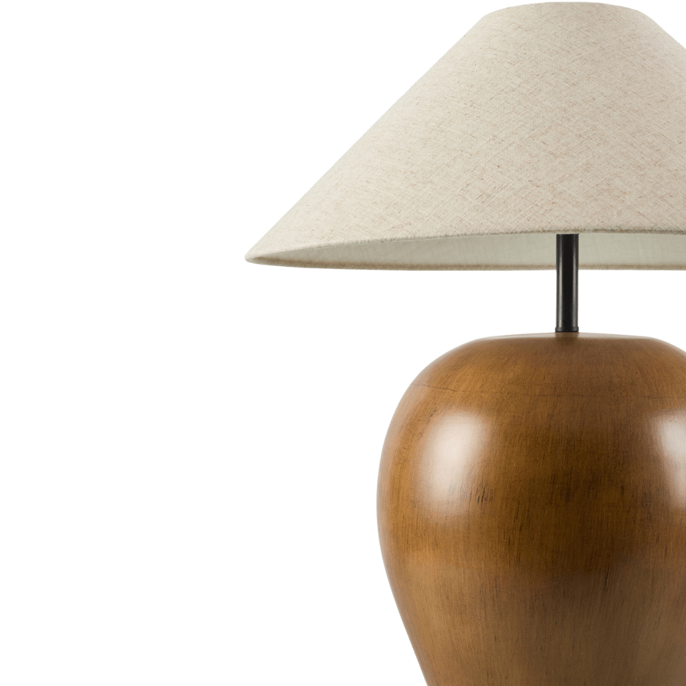 Velas Lamp Table Lamps