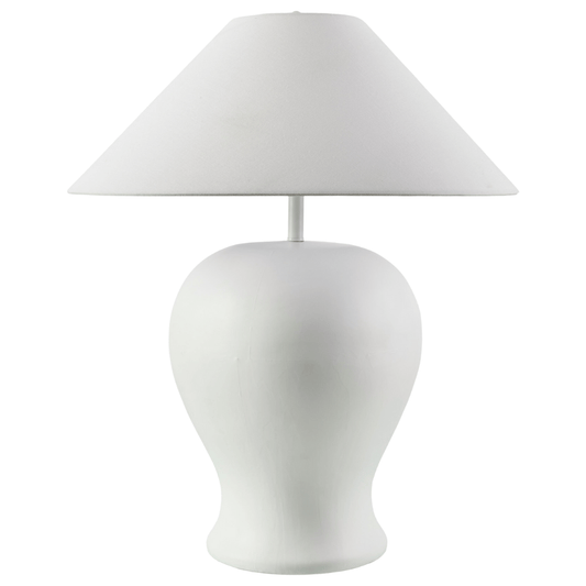 Velas Lamp Table Lamps VEL-002 889292888301