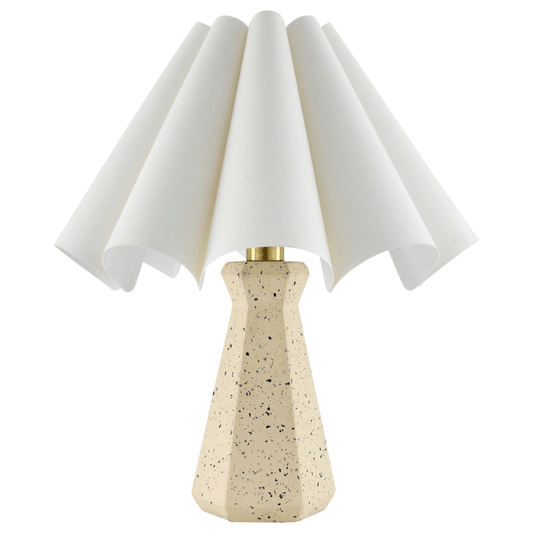 Vigo Table Lamp Table Lamps VGO-001
