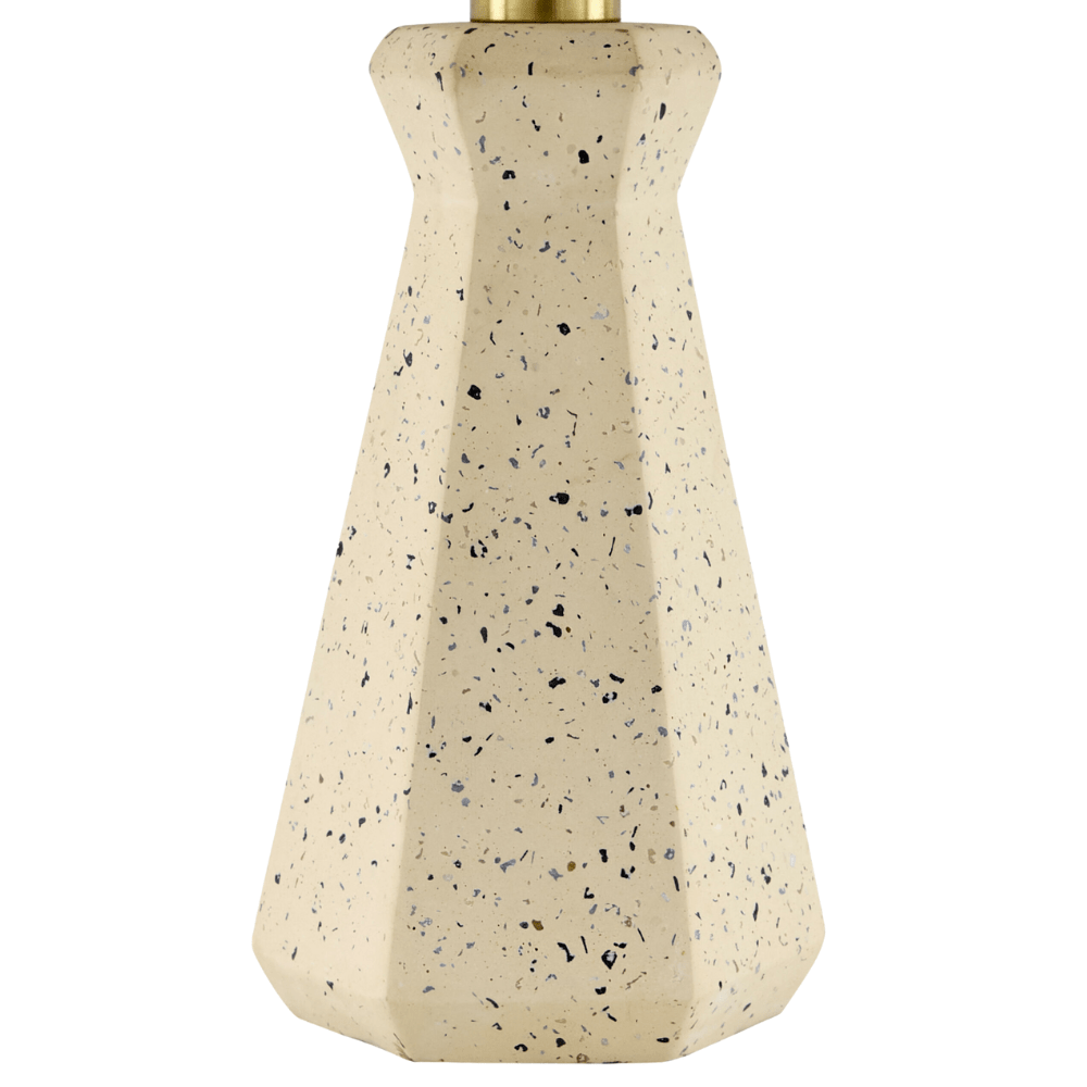 Vigo Table Lamp Table Lamps VGO-001