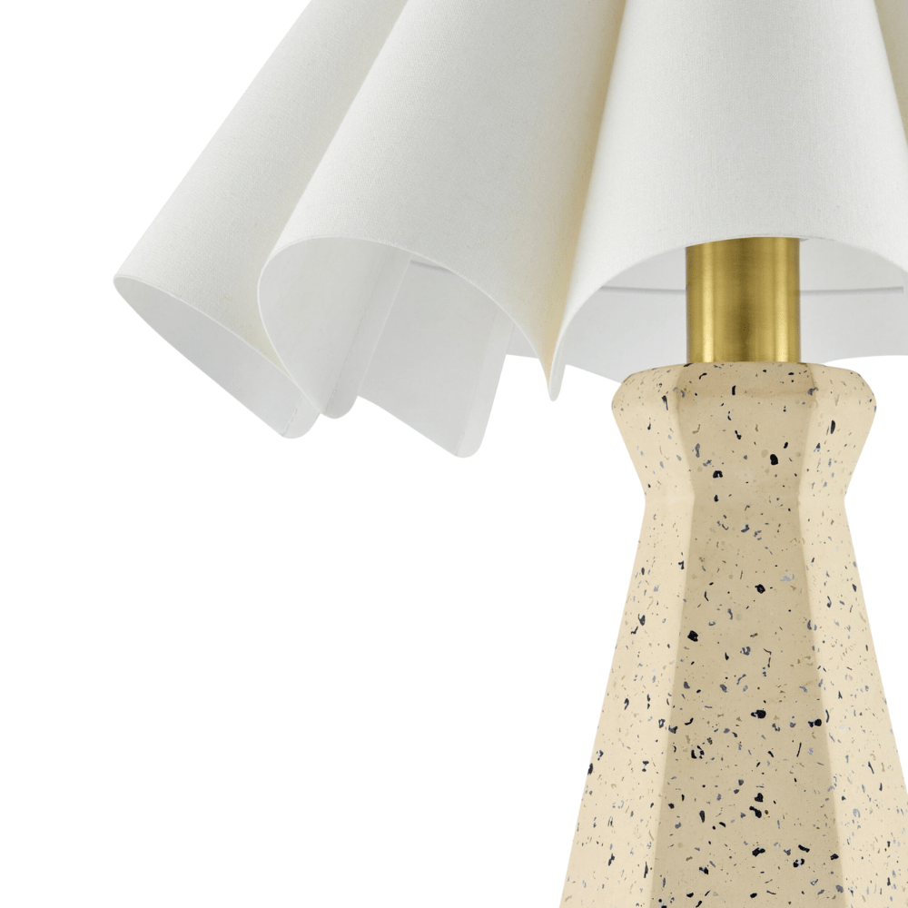 Vigo Table Lamp Table Lamps VGO-001