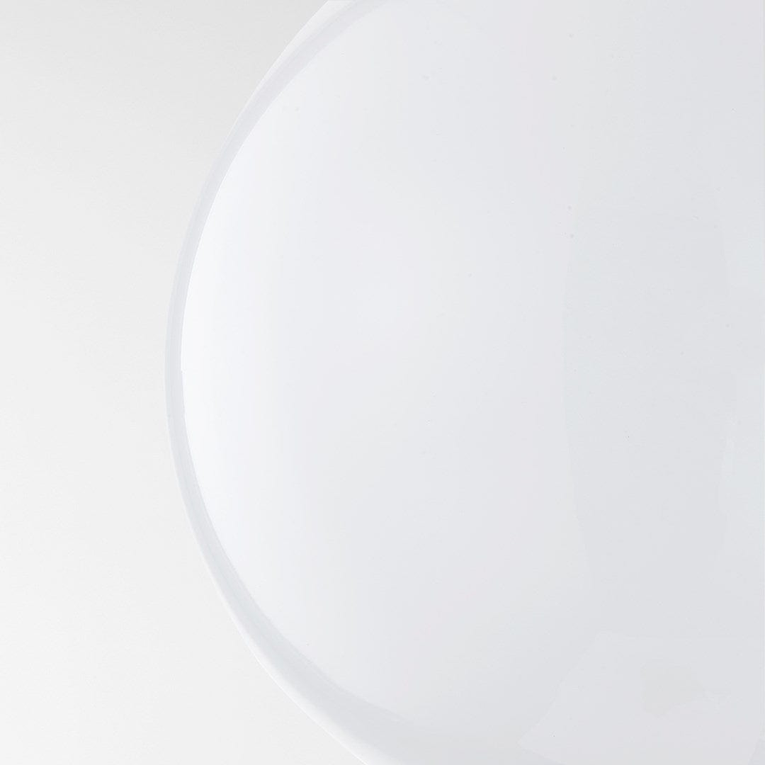 Zio & Sons Havana Wall Sconce Lighting