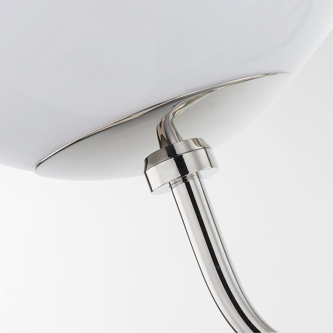 Zio & Sons Havana Wall Sconce Lighting